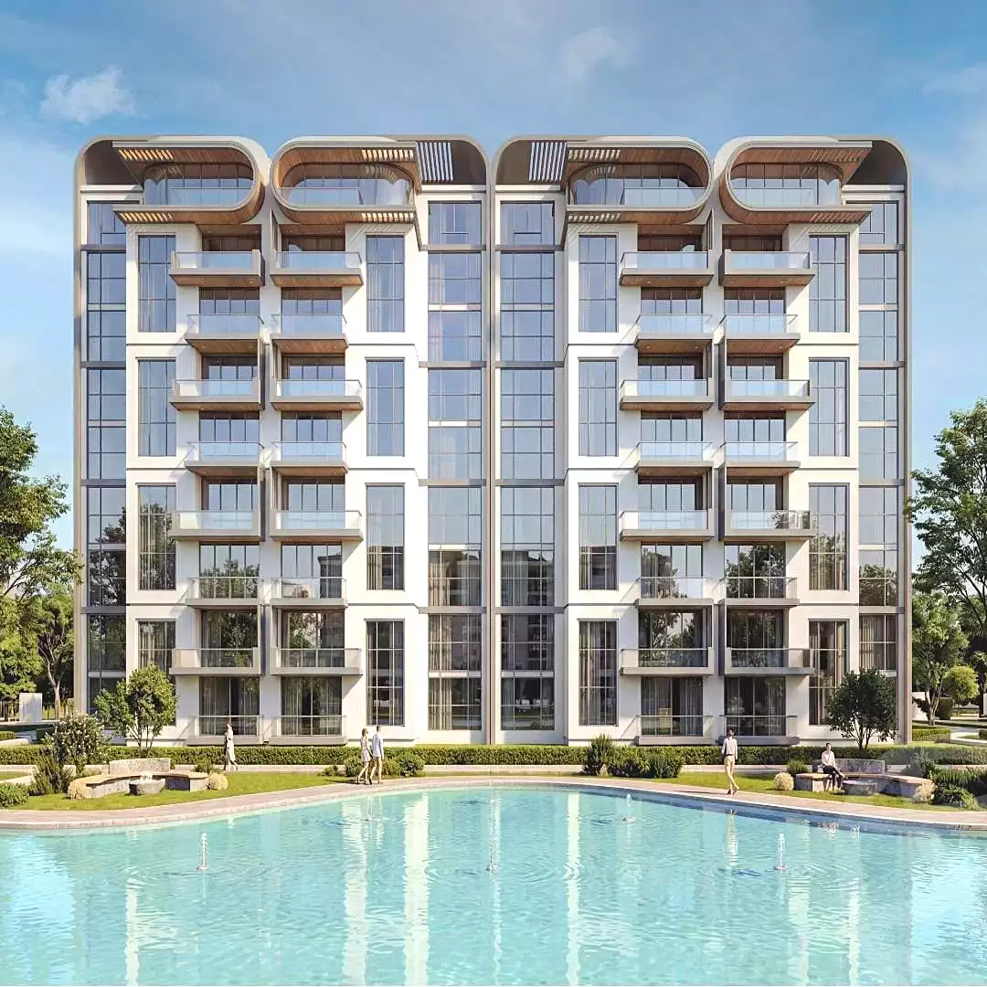 https://aqarmap.com.eg/ar/listing/7112690-for-sale-cairo-new-administrative-capital-r8-hava-residence-compound-qurtaba