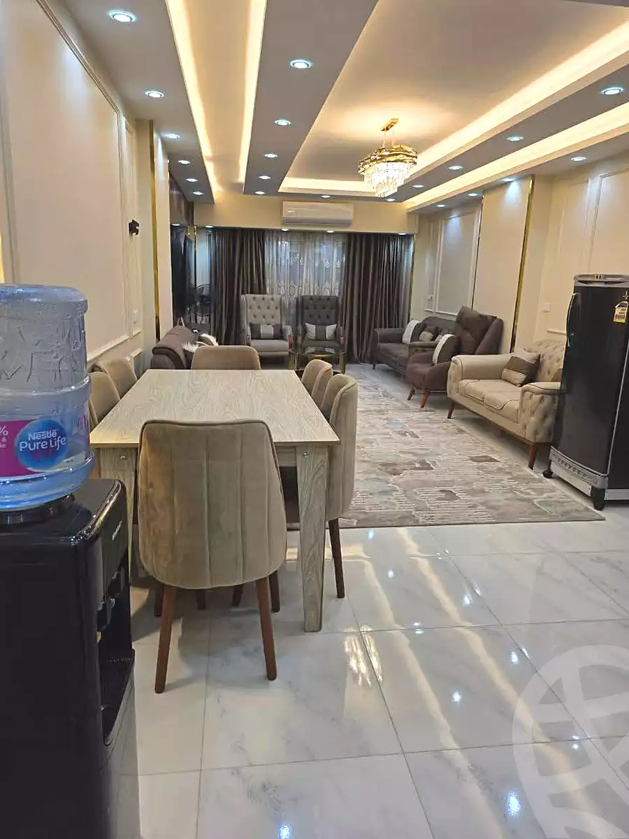 https://aqarmap.com.eg/ar/listing/7112700-for-rent-cairo-helwan-hadayek-helwan-nile-corniche-st