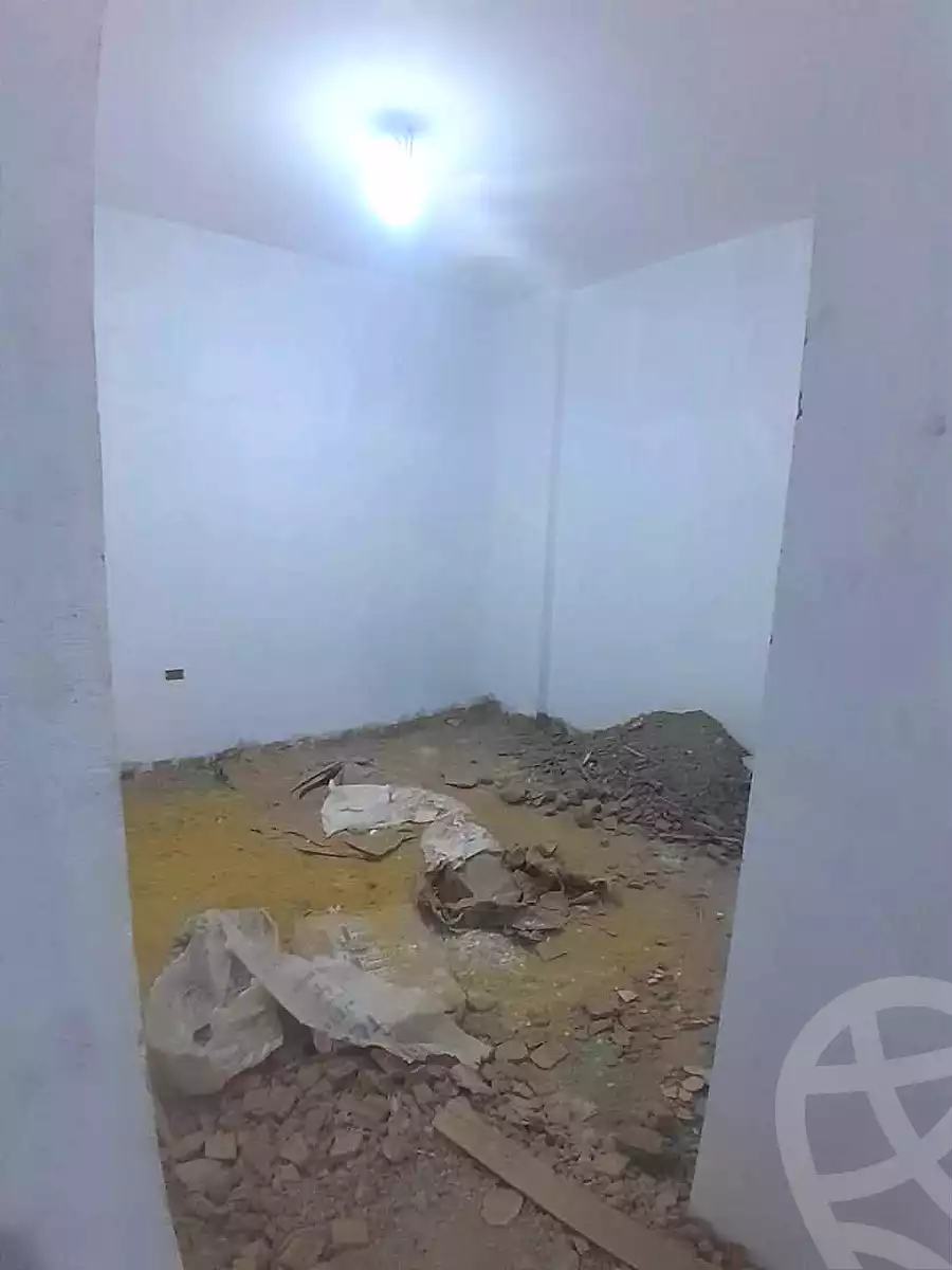 https://aqarmap.com.eg/en/listing/7112706-for-sale-cairo-helwan-hadayek-helwan