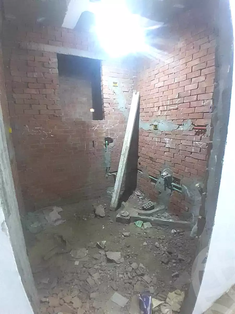 https://aqarmap.com.eg/en/listing/7112706-for-sale-cairo-helwan-hadayek-helwan