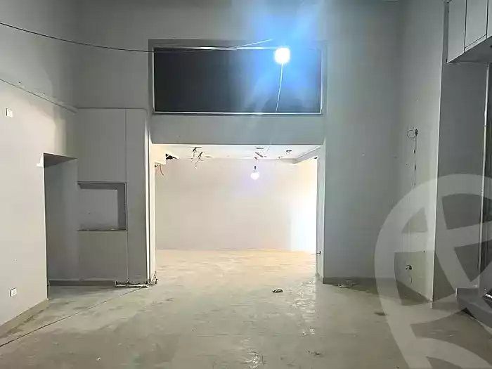 https://aqarmap.com.eg/ar/listing/7112707-for-rent-alexandria-fyktwry-el-galaa-st
