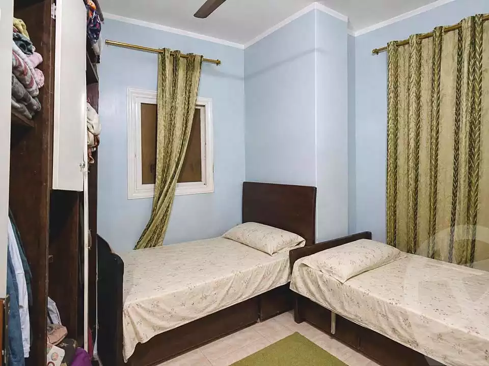 https://aqarmap.com.eg/ar/listing/7112735-for-rent-cairo-15th-of-may-family-housing