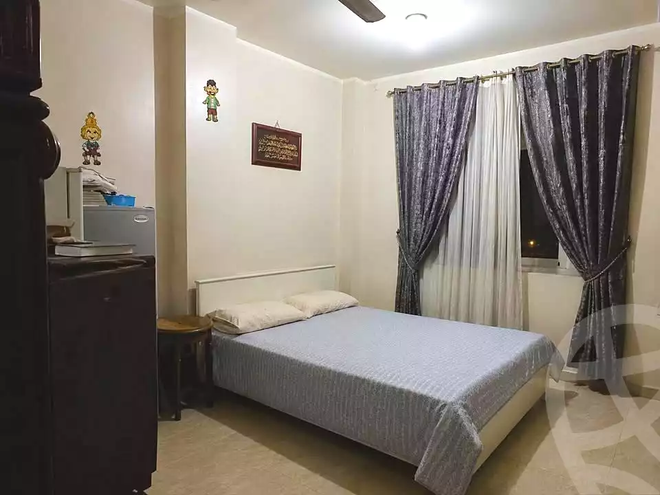 https://aqarmap.com.eg/ar/listing/7112735-for-rent-cairo-15th-of-may-family-housing