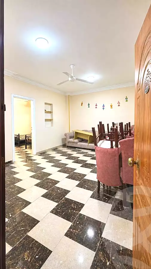 https://aqarmap.com.eg/ar/listing/7112750-for-sale-cairo-15th-of-may-family-housing
