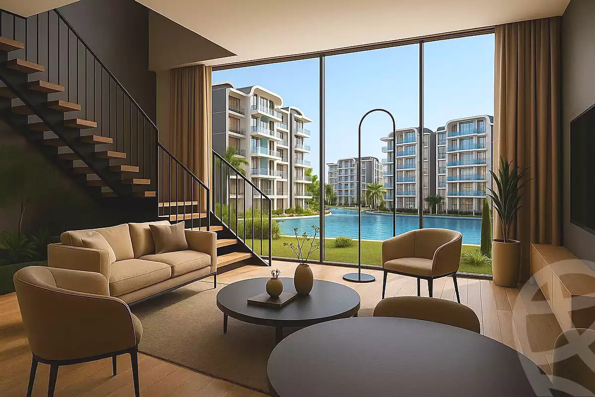 https://aqarmap.com.eg/ar/listing/7112712-for-sale-cairo-new-administrative-capital-r8-hava-residence-compound-qurtaba
