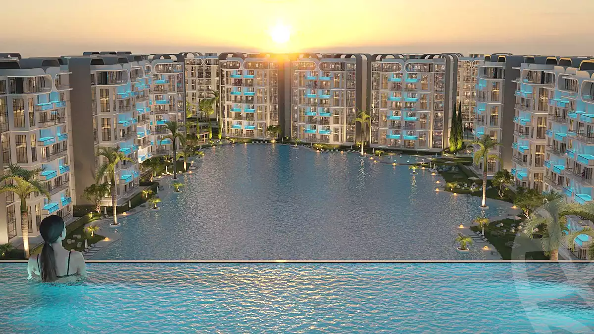https://aqarmap.com.eg/ar/listing/7112712-for-sale-cairo-new-administrative-capital-r8-hava-residence-compound-qurtaba