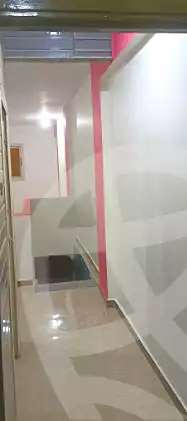 https://aqarmap.com.eg/ar/listing/7112752-for-rent-cairo-el-haram