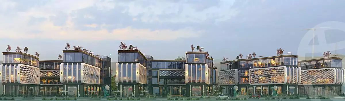 https://aqarmap.com.eg/ar/listing/7112743-for-sale-cairo-new-administrative-capital-r3-district-palm-mall-five-palm