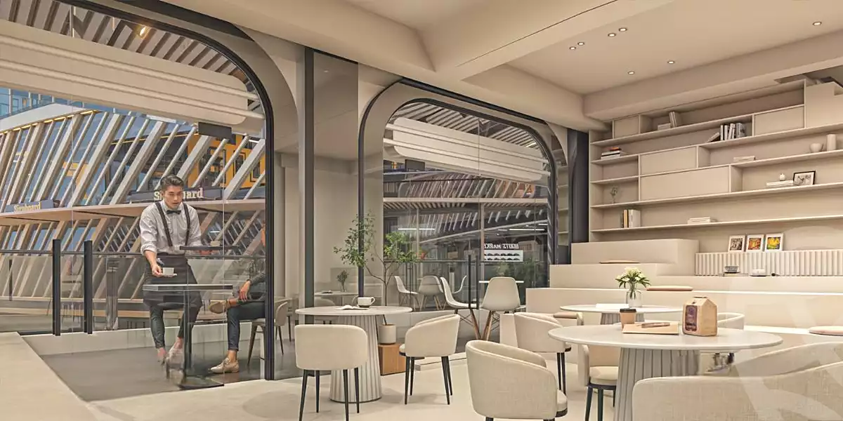 https://aqarmap.com.eg/ar/listing/7112743-for-sale-cairo-new-administrative-capital-r3-district-palm-mall-five-palm