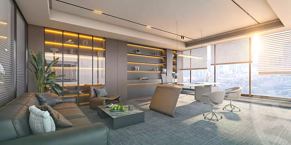 https://aqarmap.com.eg/ar/listing/7112743-for-sale-cairo-new-administrative-capital-r3-district-palm-mall-five-palm