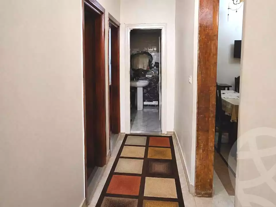 https://aqarmap.com.eg/en/listing/7112757-for-rent-cairo-15th-of-may-family-housing