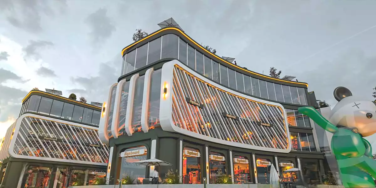 https://aqarmap.com.eg/ar/listing/7112743-for-sale-cairo-new-administrative-capital-r3-district-palm-mall-five-palm