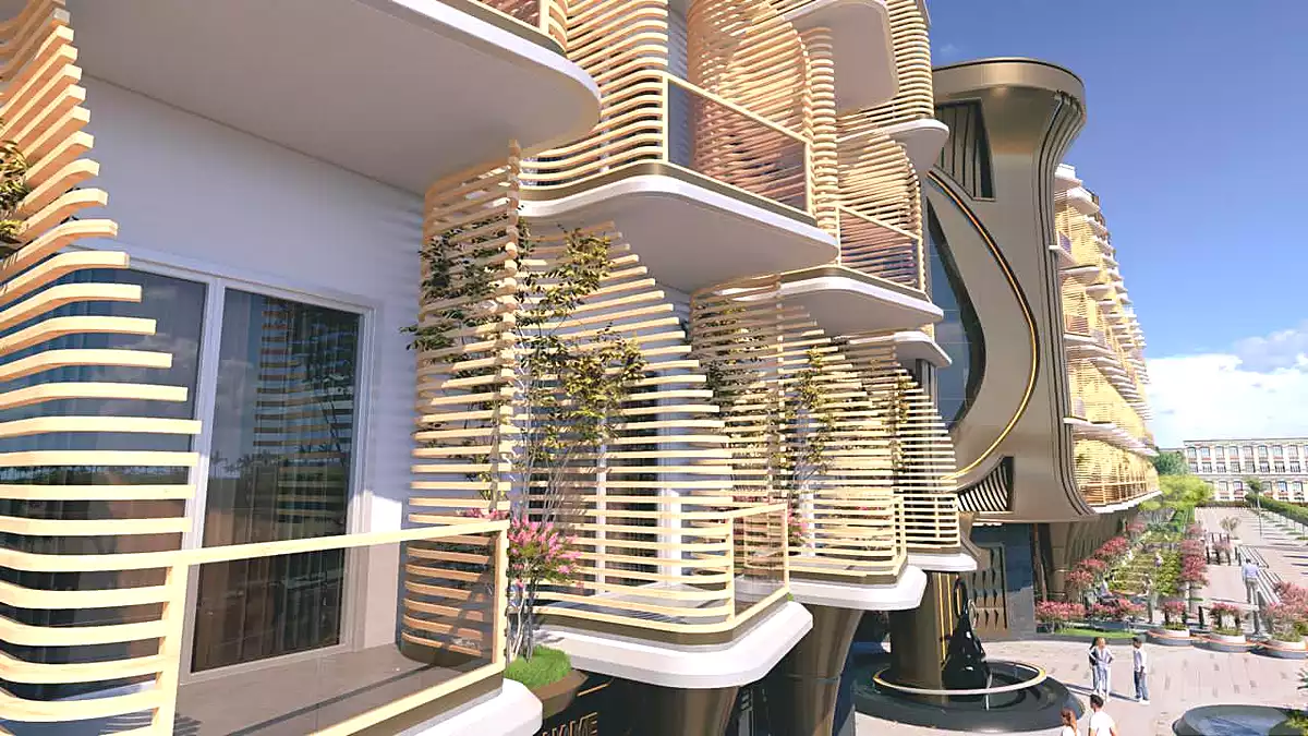 https://aqarmap.com.eg/en/listing/7112770-for-sale-red-sea-el-ahyaa