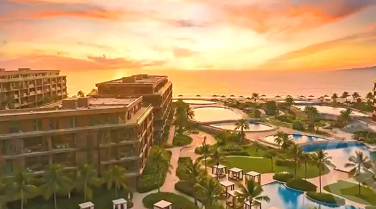 https://aqarmap.com.eg/en/listing/7112745-for-sale-red-sea-el-ahyaa