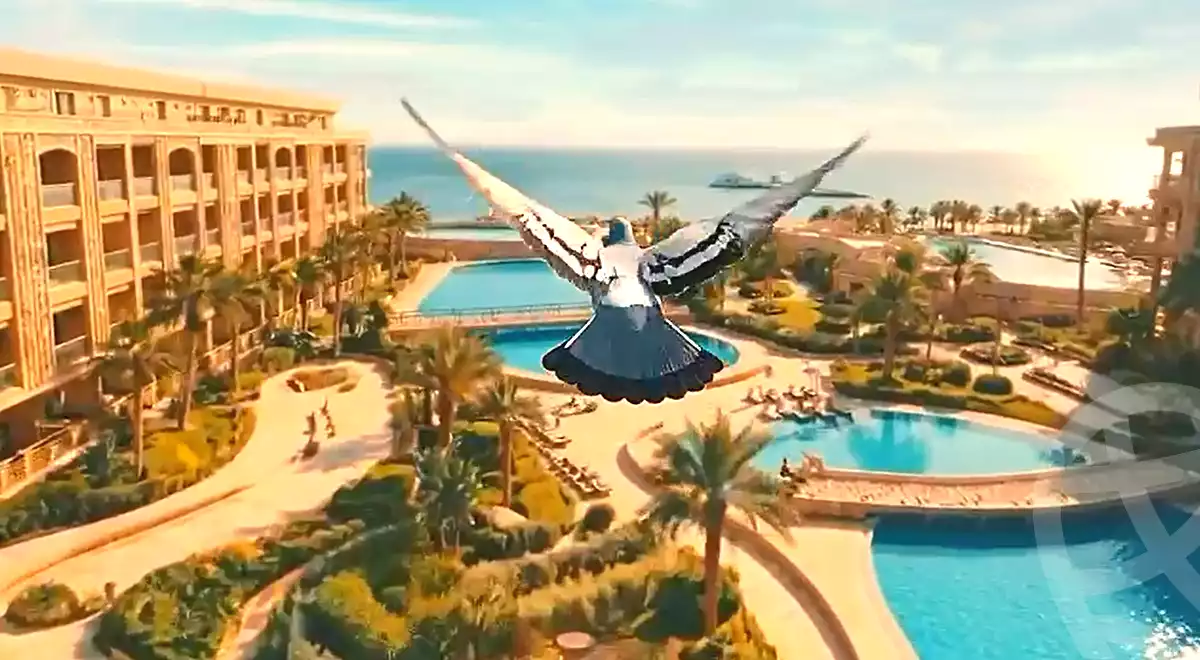 https://aqarmap.com.eg/en/listing/7112745-for-sale-red-sea-el-ahyaa