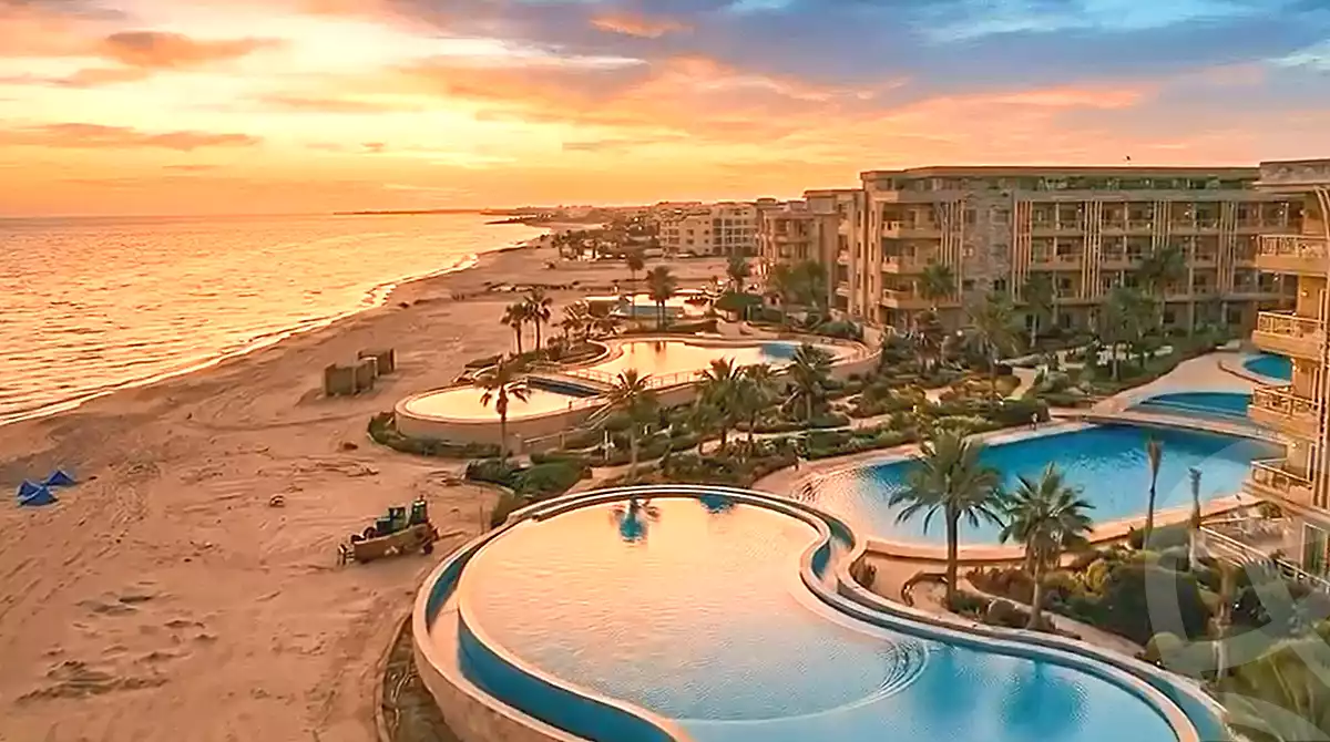 https://aqarmap.com.eg/en/listing/7112745-for-sale-red-sea-el-ahyaa