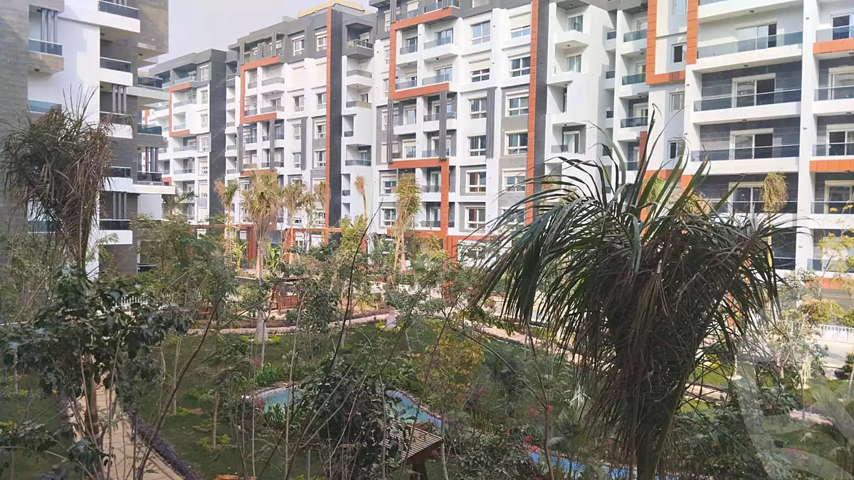 https://aqarmap.com.eg/ar/listing/7112779-for-sale-cairo-new-administrative-capital-r7-la-capitale