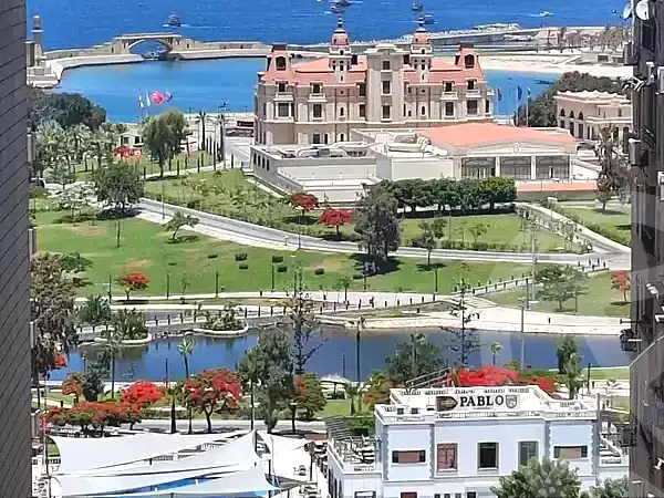 https://aqarmap.com.eg/ar/listing/7112747-for-sale-alexandria-el-montazah