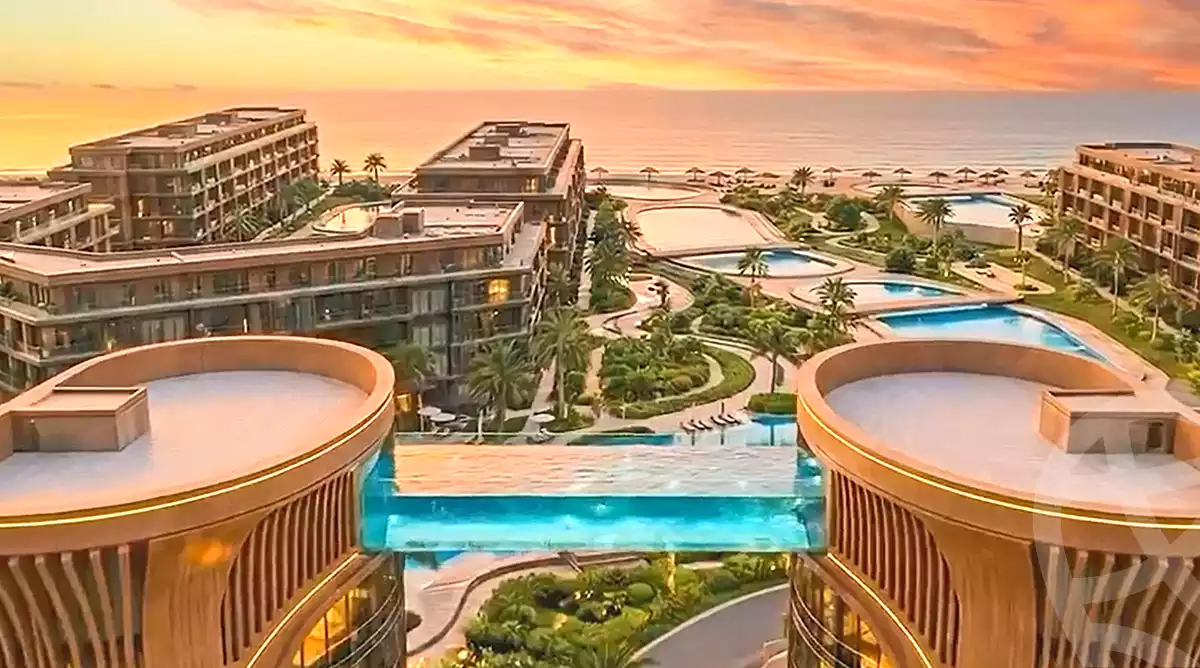 https://aqarmap.com.eg/ar/listing/7112781-for-sale-red-sea-hurghada-resorts