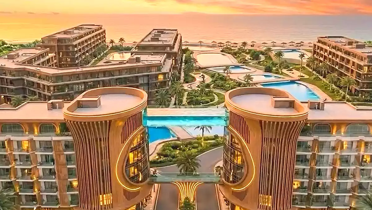 https://aqarmap.com.eg/ar/listing/7112781-for-sale-red-sea-hurghada-resorts