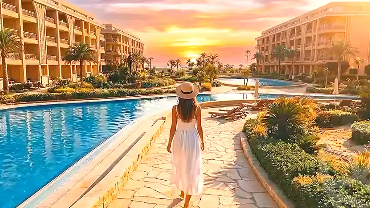 https://aqarmap.com.eg/ar/listing/7112781-for-sale-red-sea-hurghada-resorts