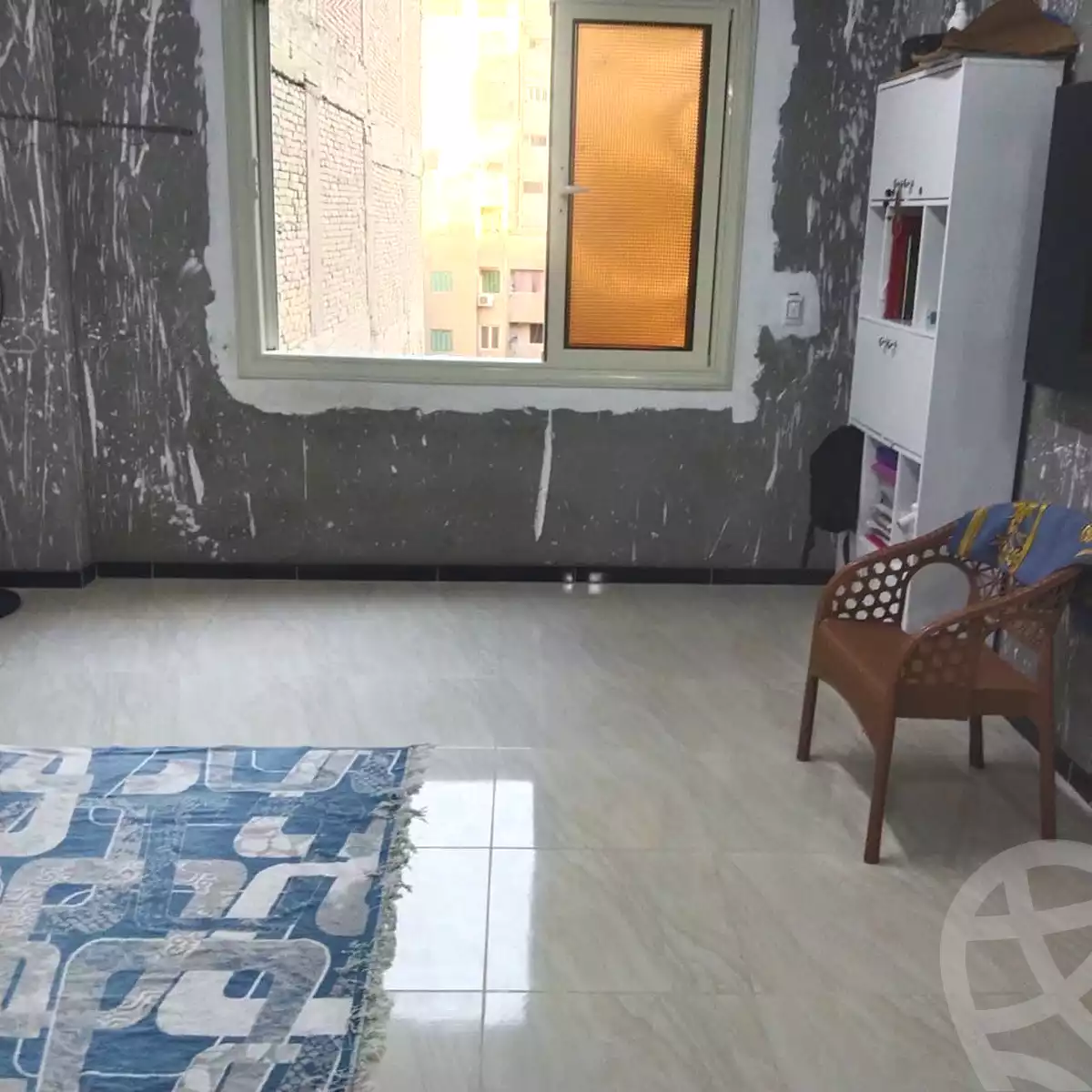 https://aqarmap.com.eg/en/listing/7112789-for-sale-cairo-helwan-mohamed-sayed-ahmed-st