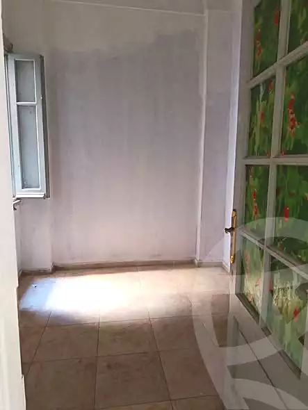 https://aqarmap.com.eg/ar/listing/7112795-for-sale-alexandria-camp-cesar