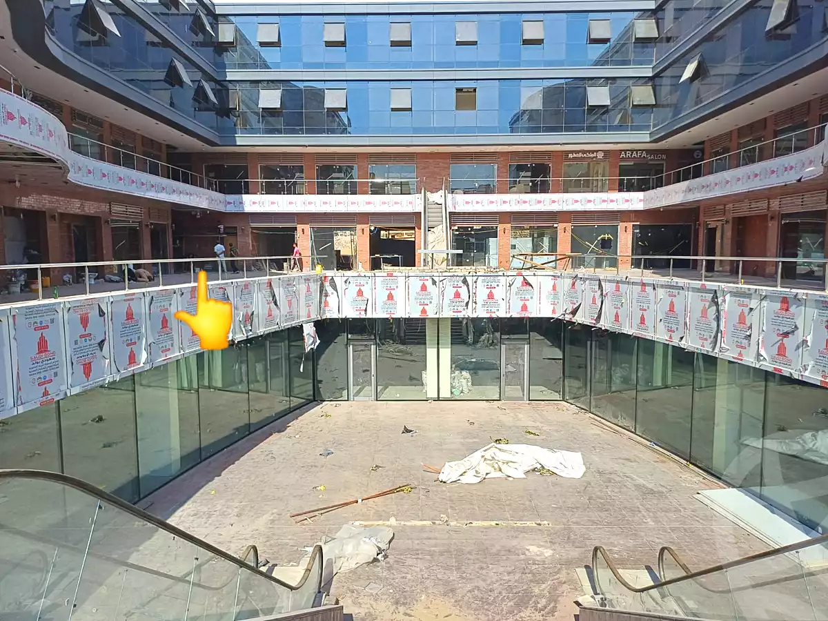 https://aqarmap.com.eg/en/listing/7112790-for-sale-cairo-new-cairo-compounds-x-plaza-mall-x-estate