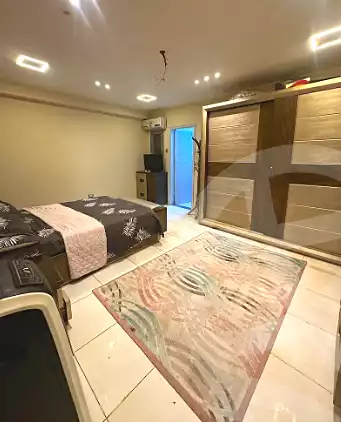 https://aqarmap.com.eg/en/listing/7112801-for-sale-cairo-el-haram-el-maryotya-al-mariotia-tunnel-st