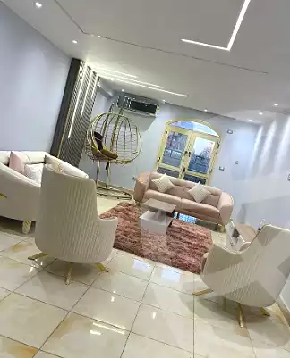 https://aqarmap.com.eg/en/listing/7112801-for-sale-cairo-el-haram-el-maryotya-al-mariotia-tunnel-st