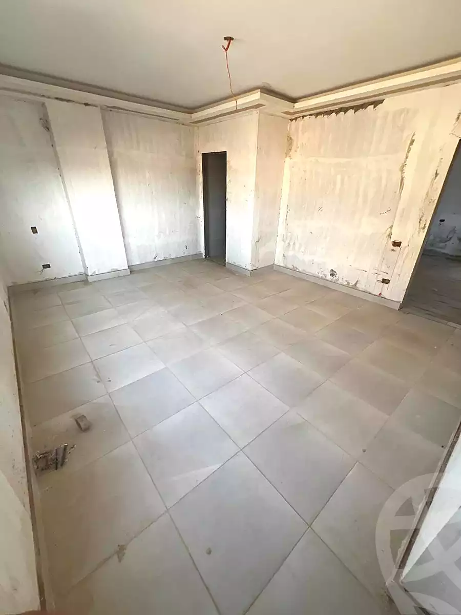 https://aqarmap.com.eg/en/listing/7112764-for-sale-cairo-el-sheikh-zayed-city-green-revolution
