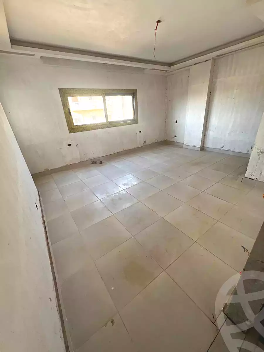 https://aqarmap.com.eg/en/listing/7112764-for-sale-cairo-el-sheikh-zayed-city-green-revolution