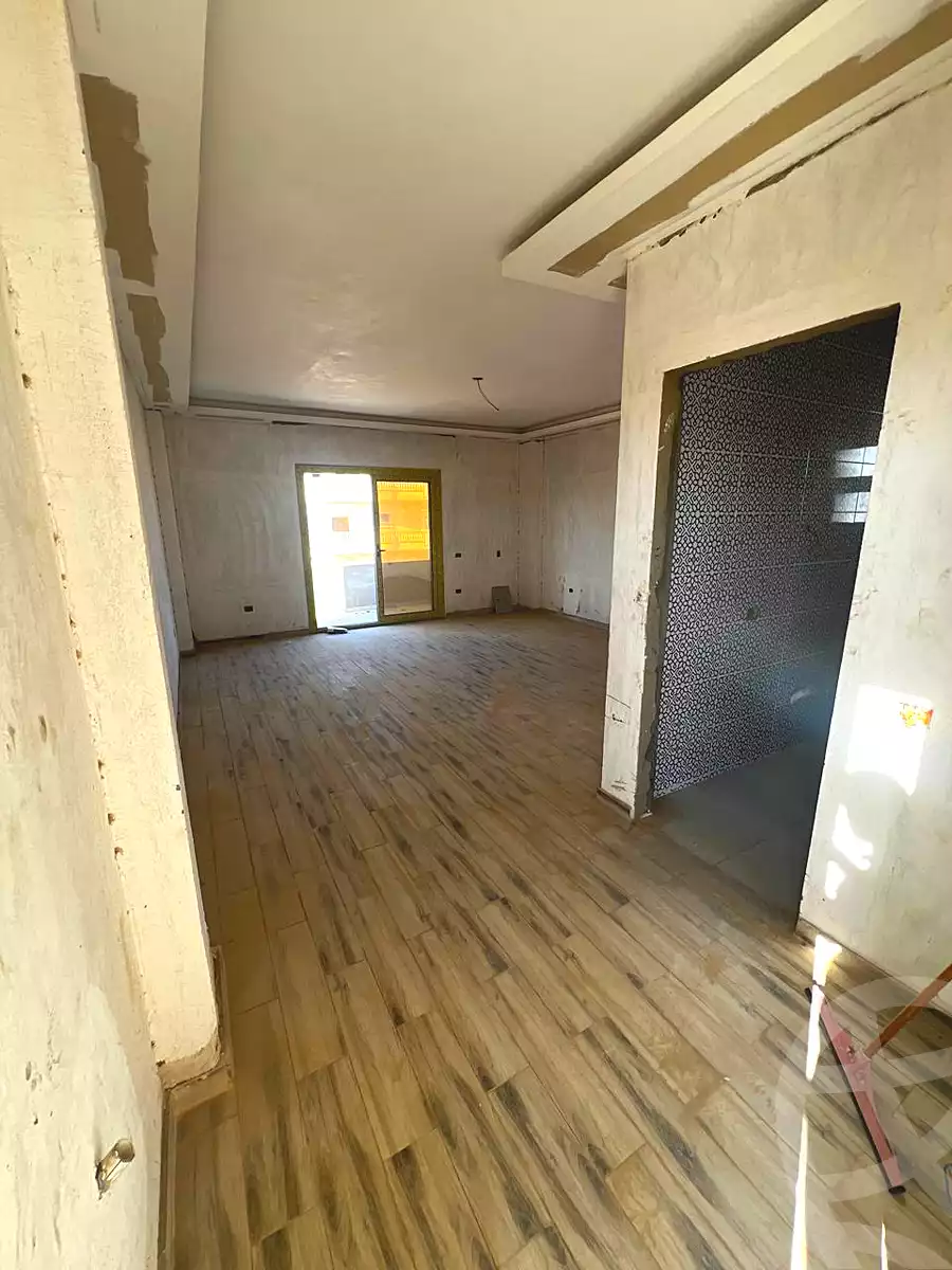 https://aqarmap.com.eg/en/listing/7112764-for-sale-cairo-el-sheikh-zayed-city-green-revolution