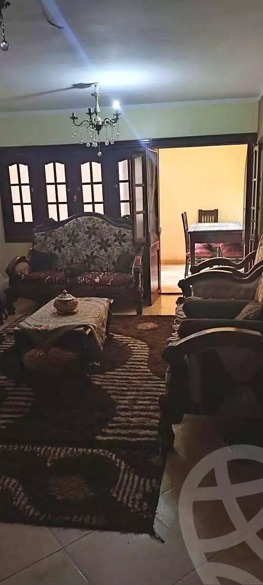 https://aqarmap.com.eg/ar/listing/7112814-for-sale-cairo-helwan-mohamed-sayed-ahmed-st