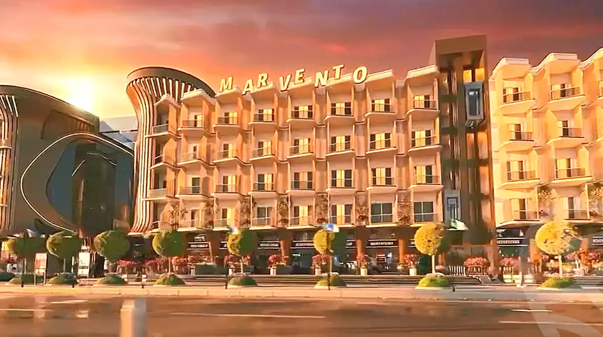 https://aqarmap.com.eg/en/listing/7112792-for-sale-red-sea-el-ahyaa