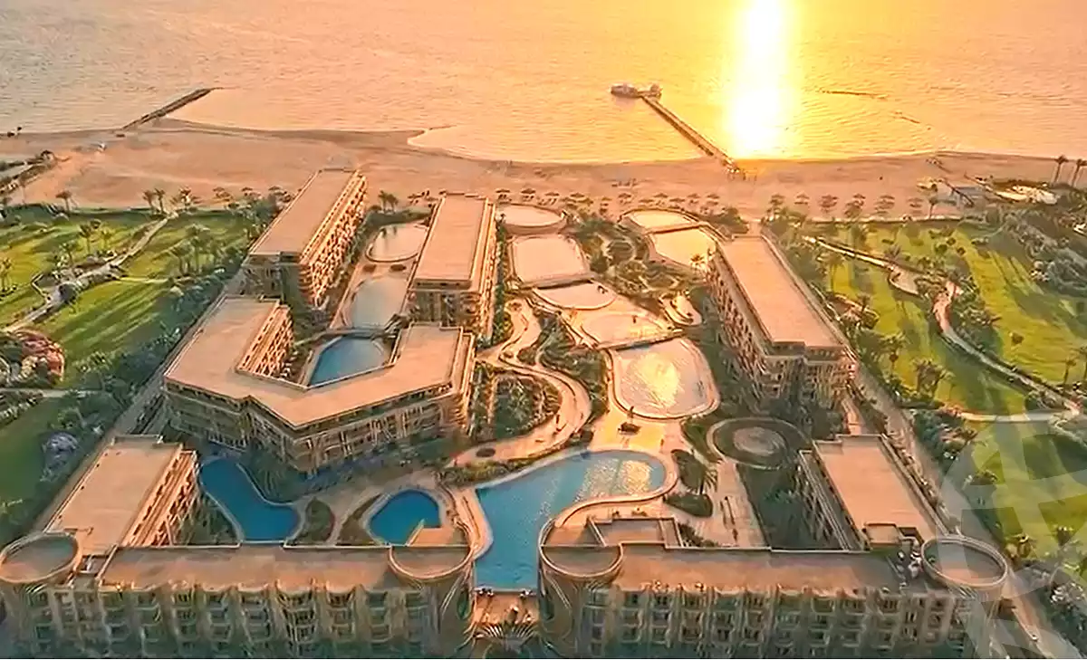 https://aqarmap.com.eg/en/listing/7112792-for-sale-red-sea-el-ahyaa
