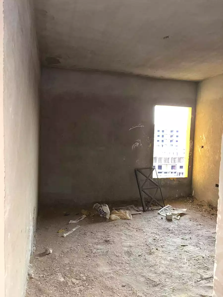 https://aqarmap.com.eg/ar/listing/7112811-for-sale-cairo-new-cairo-el-andalous-sakan-masr-el-andalus