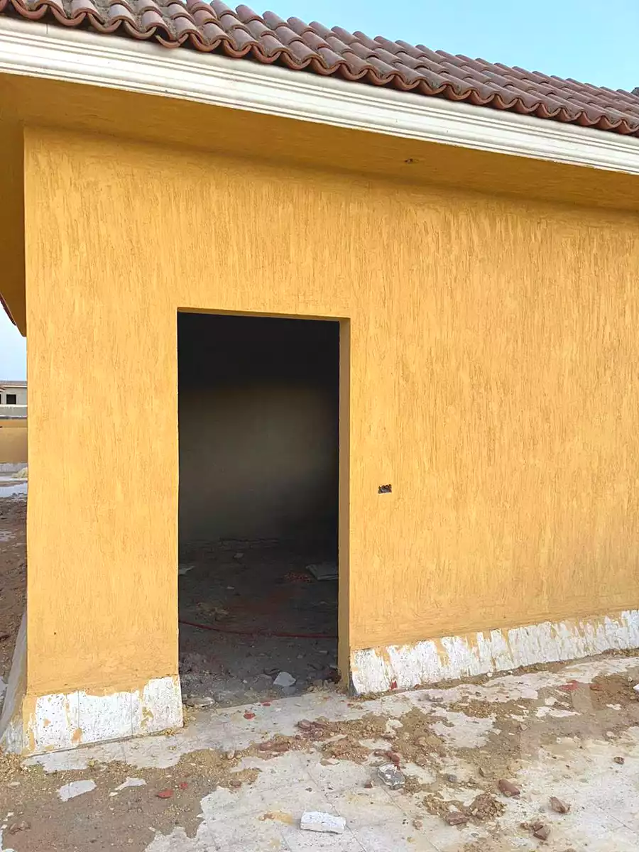 https://aqarmap.com.eg/ar/listing/7112811-for-sale-cairo-new-cairo-el-andalous-sakan-masr-el-andalus