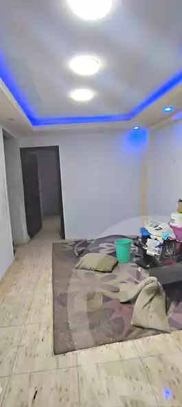 https://aqarmap.com.eg/en/listing/7112816-for-sale-alexandria-al-agamy-lbytsh-el-bostan-st