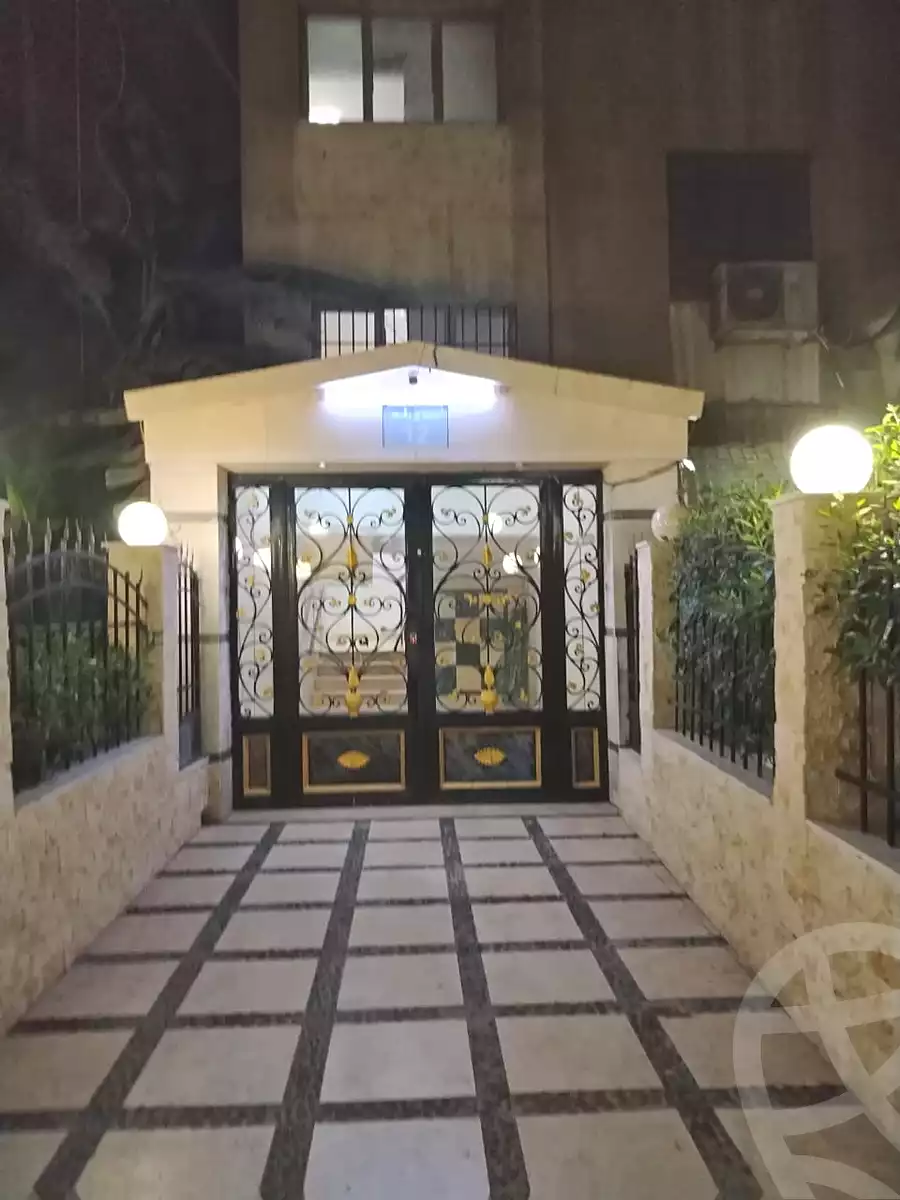 https://aqarmap.com.eg/en/listing/7111275-for-rent-cairo-helwan-hadayek-helwan-gamal-abd-el-nasir