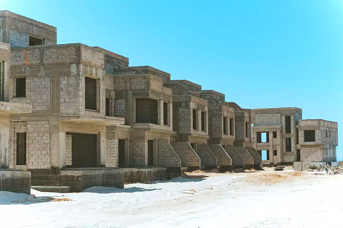 https://aqarmap.com.eg/ar/listing/7112791-for-sale-north-coast-resorts-seazen-al-qamzi