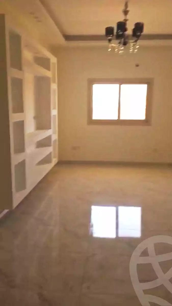 https://aqarmap.com.eg/ar/listing/7112774-for-sale-cairo-el-sheikh-zayed-city-el-hay-el-khames