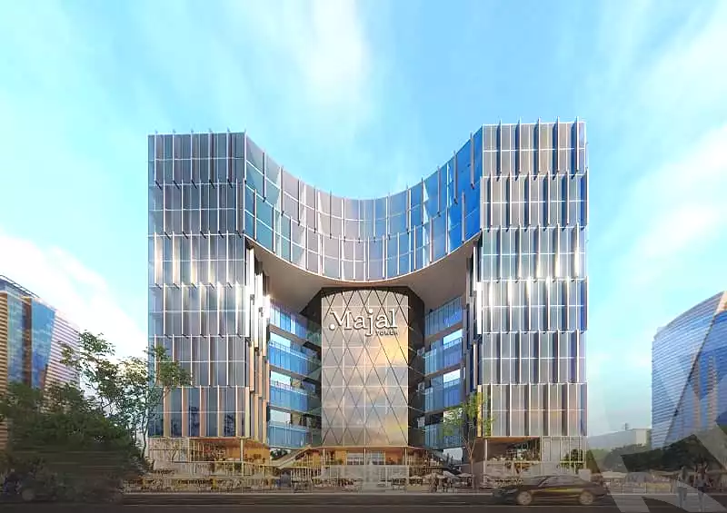 https://aqarmap.com.eg/ar/listing/7112775-for-sale-cairo-new-administrative-capital-mntq-l-ml-lmrkzyh-majal-tower-mall-rayn