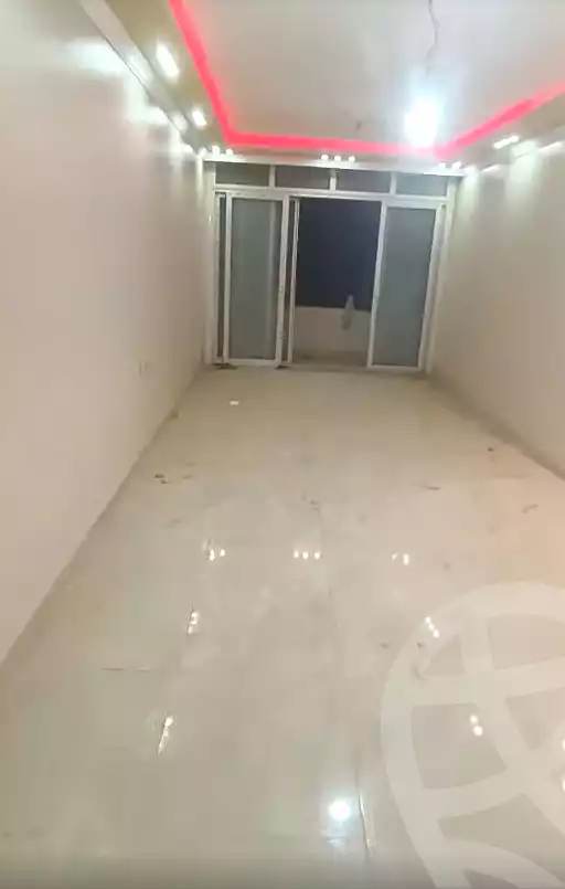 https://aqarmap.com.eg/en/listing/7112831-for-sale-cairo-faisal-el-matbeaa
