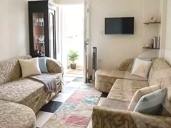 https://aqarmap.com.eg/ar/listing/7112836-for-sale-alexandria-lsywf-el-falki
