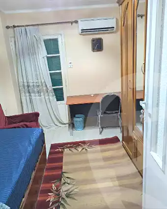 https://aqarmap.com.eg/ar/listing/7112841-for-rent-cairo-manial-manial-st