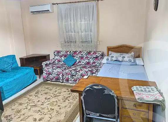 https://aqarmap.com.eg/ar/listing/7112841-for-rent-cairo-manial-manial-st