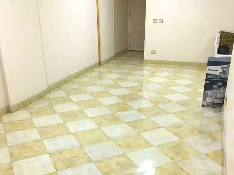 https://aqarmap.com.eg/ar/listing/7112843-for-sale-alexandria-lsywf-gamila-abu-herid-st