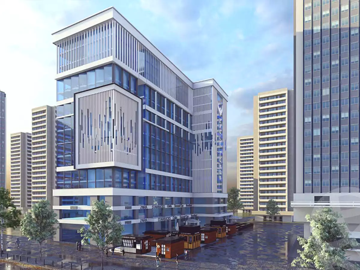 https://aqarmap.com.eg/en/listing/7266846-projects-eagle-tower