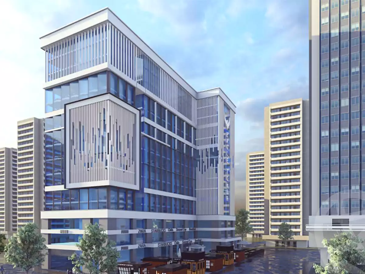 https://aqarmap.com.eg/en/listing/7266846-projects-eagle-tower